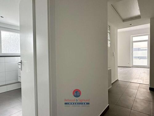 Foto - Etagenwohnung in Wuppertal zur Miete