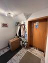 Foto - 2 Zimmer Erdgeschoßwohnung zur Miete in Barchfeld-Immelborn