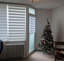 3 Zimmer Wohnung mit Balkon - 720,00&nbsp;EUR Kaltmiete, ca.&nbsp; 53,00&nbsp;m&sup2; in Oberhausen (PLZ: 46045)