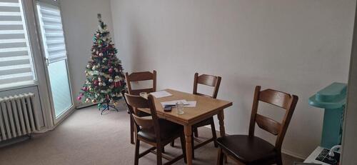 Foto - 3 Zimmer Etagenwohnung zur Miete in Oberhausen