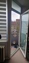 Foto - 3 Zimmer Etagenwohnung in Oberhausen