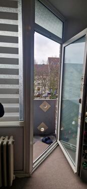 Foto - 3 Zimmer Etagenwohnung in Oberhausen