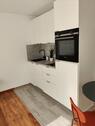 Foto - 1 Zimmer Etagenwohnung zur Miete in Nürnberg