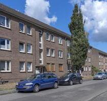 Wir renovieren für Sie! - 569,00&nbsp;EUR Kaltmiete, ca.&nbsp; 58,00&nbsp;m&sup2; in Mönchengladbach (PLZ: 41068) Nord