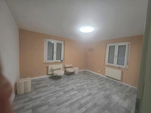 Foto - 2‑Zimmer‑Wohnung - 900,00&nbsp;EUR Kaltmiete, ca.&nbsp; 50,00&nbsp;m&sup2;
