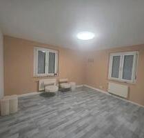 2‑Zimmer‑Wohnung - 900,00&nbsp;EUR Kaltmiete, ca.&nbsp; 50,00&nbsp;m&sup2; in Ebersbach an der Fils (PLZ: 73061)