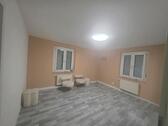 Foto - 2 Zimmer Erdgeschoßwohnung zur Miete in Ebersbach an der Fils
