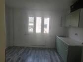 Foto - Erdgeschoßwohnung in Ebersbach an der Fils zur Miete