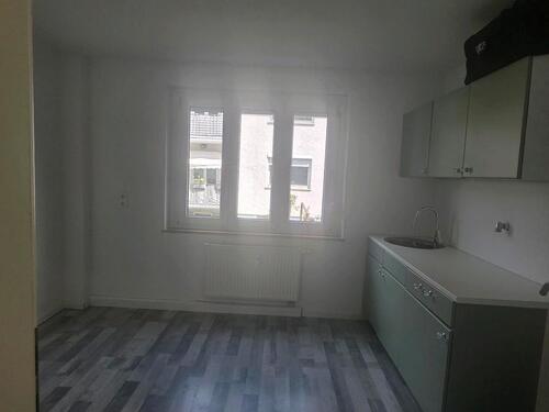 Foto - Erdgeschoßwohnung in Ebersbach an der Fils zur Miete