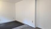 Foto - 1 Zimmer Erdgeschoßwohnung zur Miete in Aachen