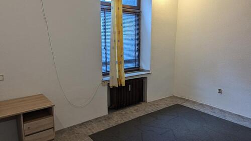 Foto - 1 Zimmer Erdgeschoßwohnung in Aachen