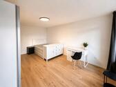 Foto - 1 Zimmer Etagenwohnung zur Miete in München