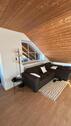 Foto - Wohnung mit Balkon und Carport bei Bad Wurzach zu vermieten