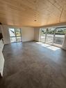 Foto - 2-Zimmer Neubauwohnung mit großem Balkon auf dem Sulgen