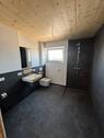 Foto - Etagenwohnung in Schramberg zur Miete