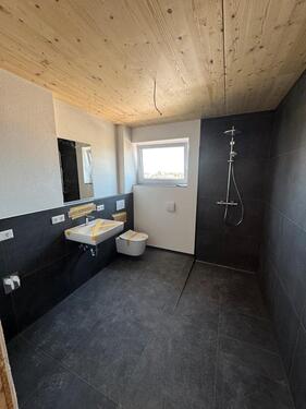 Foto - Etagenwohnung in Schramberg zur Miete