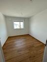 Foto - 4 Zimmer Etagenwohnung zur Miete in Kumhausen