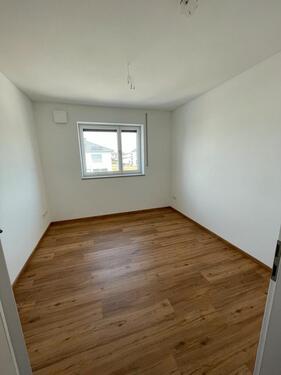 Foto - 4 Zimmer Etagenwohnung zur Miete in Kumhausen
