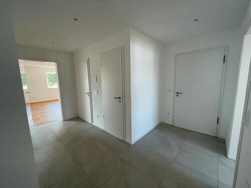 Foto - 4 Zimmer Etagenwohnung in Kumhausen