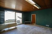 Foto - 2 Zimmer Erdgeschoßwohnung in Elmshorn