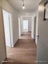 Foto - Provisionsfrei - Erstbezug nach Sanierung! 4-Zi-Wohnung