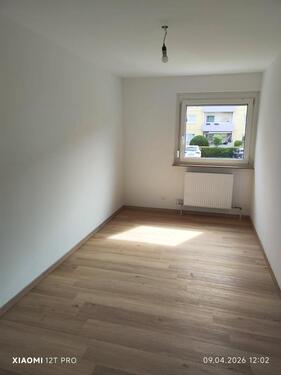 Foto - 4 Zimmer Erdgeschoßwohnung in Stuttgart