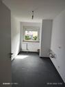 Foto - Erdgeschoßwohnung in Stuttgart zum Kaufen