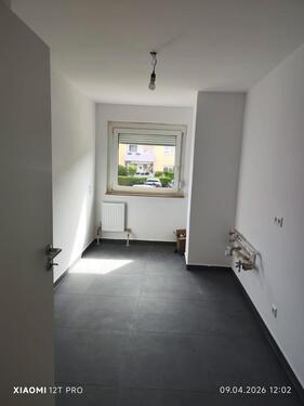 Foto - Erdgeschoßwohnung in Stuttgart zum Kaufen
