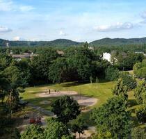 Provisionsfrei – Exklusive kernsanierte Eigentumswohnung - Bielefeld Sennestadt