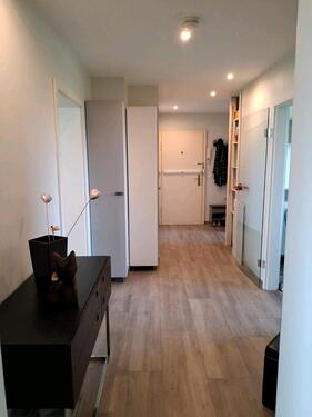 Foto - 3 Zimmer Etagenwohnung zum Kaufen in Bielefeld