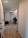 Foto - 3 Zimmer Etagenwohnung in Bielefeld