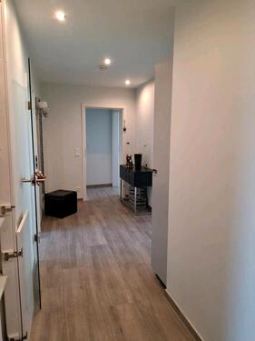 Foto - 3 Zimmer Etagenwohnung in Bielefeld