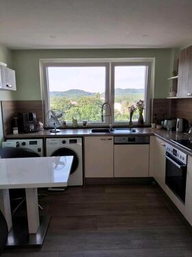 Foto - Etagenwohnung in Bielefeld zum Kaufen