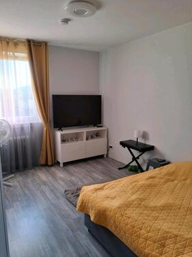 Foto - 