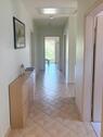 Foto - Einfamilienhaus in Ueckermünde zum Kaufen