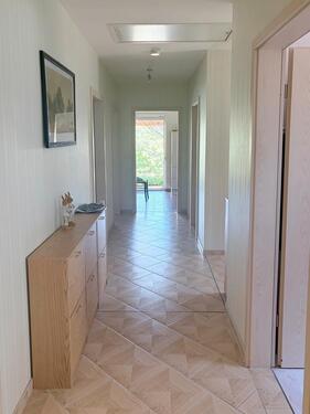 Foto - Einfamilienhaus in Ueckermünde zum Kaufen