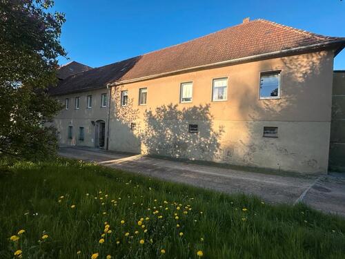 Foto - Einfamilienhaus mit Einliegerwohnung