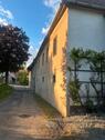 Foto - 5 Zimmer Einfamilienhaus zum Kaufen in Bernstadt auf dem Eigen