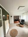 Foto - 5 Zimmer Einfamilienhaus in Bernstadt auf dem Eigen