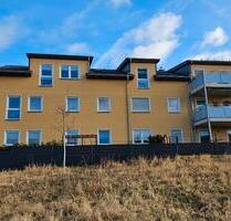 großzügie Wohnung zu vermieten - 1.400,00&nbsp;EUR Kaltmiete, ca.&nbsp; 116,00&nbsp;m&sup2; in Arnstadt (PLZ: 99310)