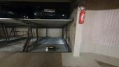 Foto - Tiefgarage Duplex unten Entenbachstraße sofort frei