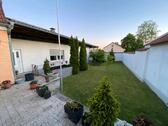 Foto - Haus zu vermieten 97714 Oerlenbach