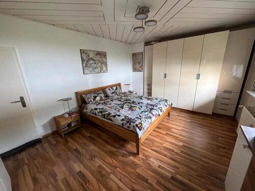 Foto - Einfamilienhaus in Bad Kissingen