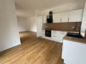 Foto - Helle 3-Zimmerwohnung mit Klimaanlage und Balkon