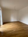 Foto - Etagenwohnung zur Miete in Steinfeld (Oldenburg)