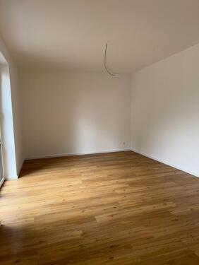 Foto - Etagenwohnung zur Miete in Steinfeld (Oldenburg)