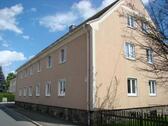 Foto - Geräumige, barrierefreie 2-Zimmer-Wohnung im VERTL
