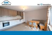 Foto - Wohnung mit eigenem Eingang, Terrasse und Einbauküche!