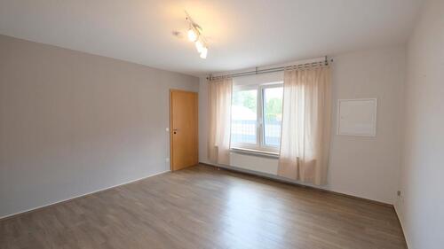Foto - Etagenwohnung in Verl zur Miete