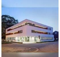 Büro-, Praxis-, Therapie— oder Schulungräume - Nordhorn Bakelde
